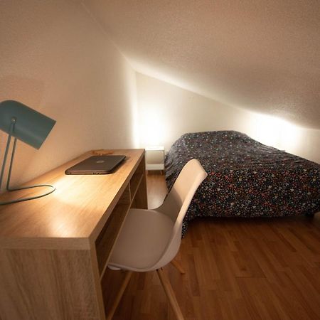 Ma Location Sablaise - Appart' La Marina Apartment Les Sables-d'Olonne Exterior photo